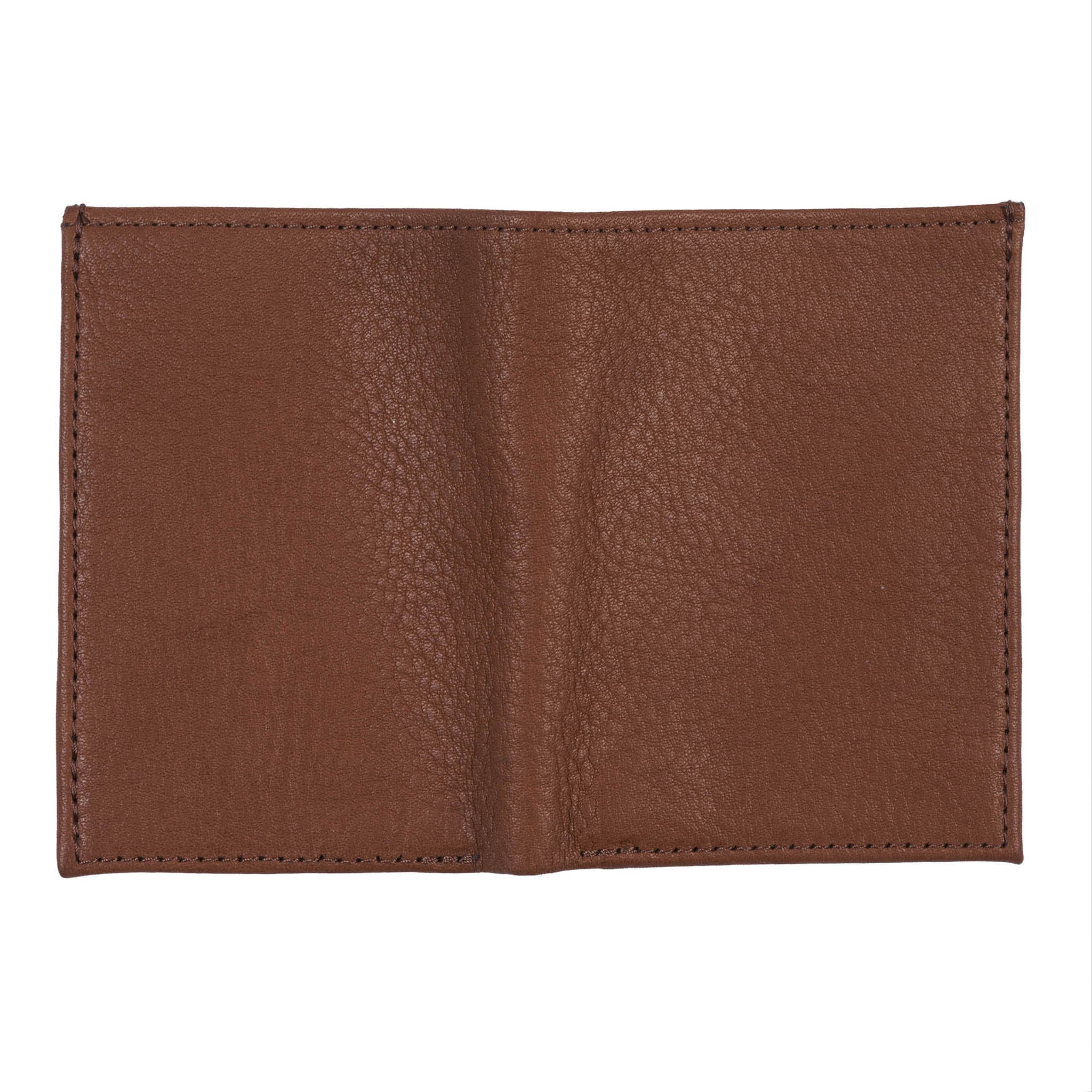 Biltmore® Grown Leather Wallet - Image 2