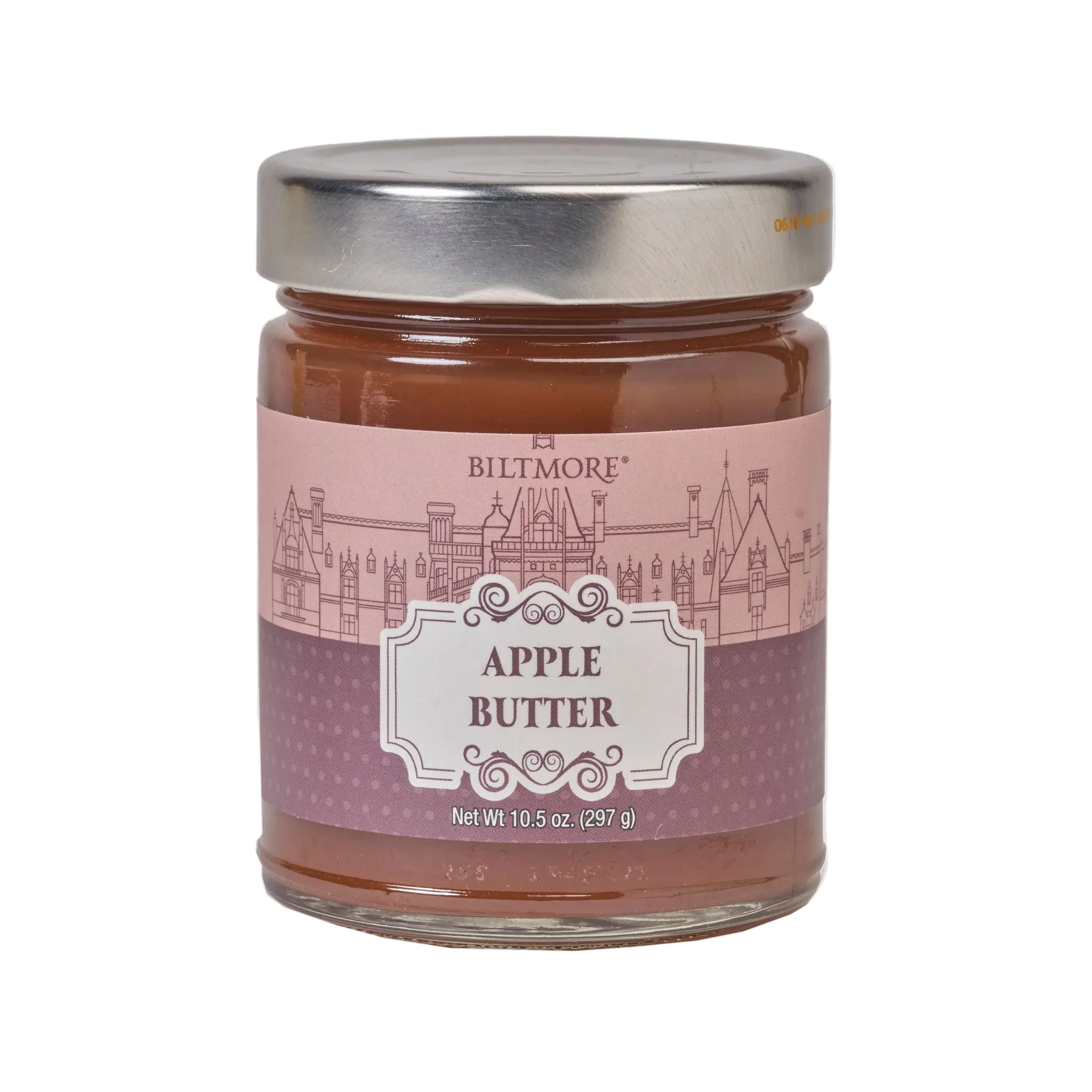 Biltmore® Apple Butter