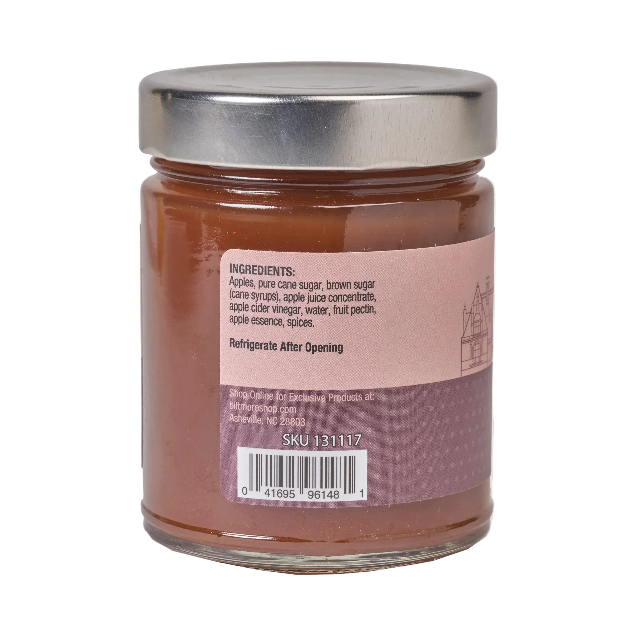 Biltmore® Apple Butter - Image 2