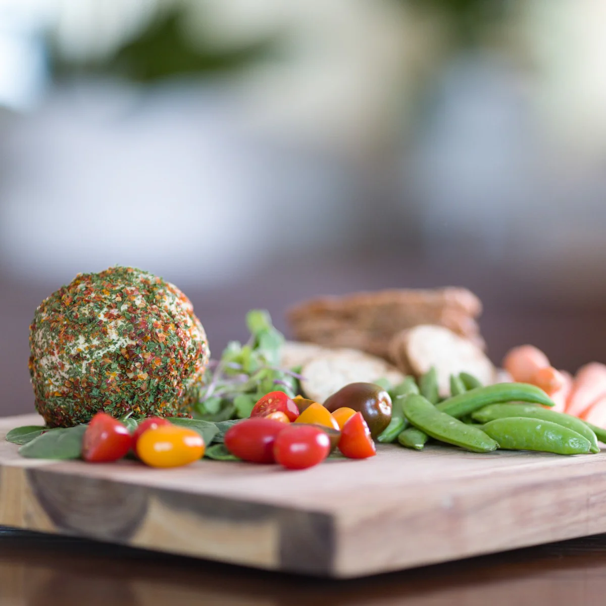 Biltmore® BLT Cheeseball Mix - Image 5