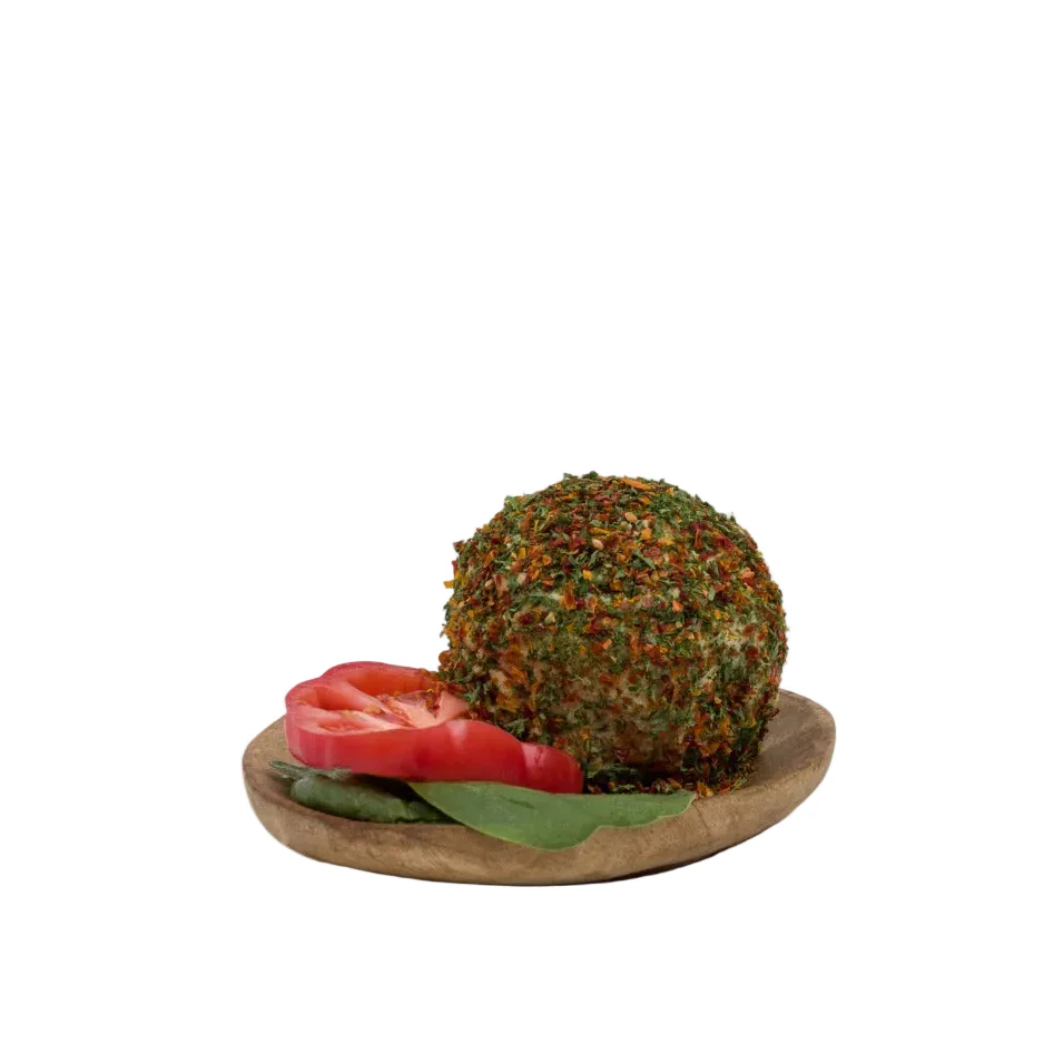 Biltmore® BLT Cheeseball Mix - Image 6