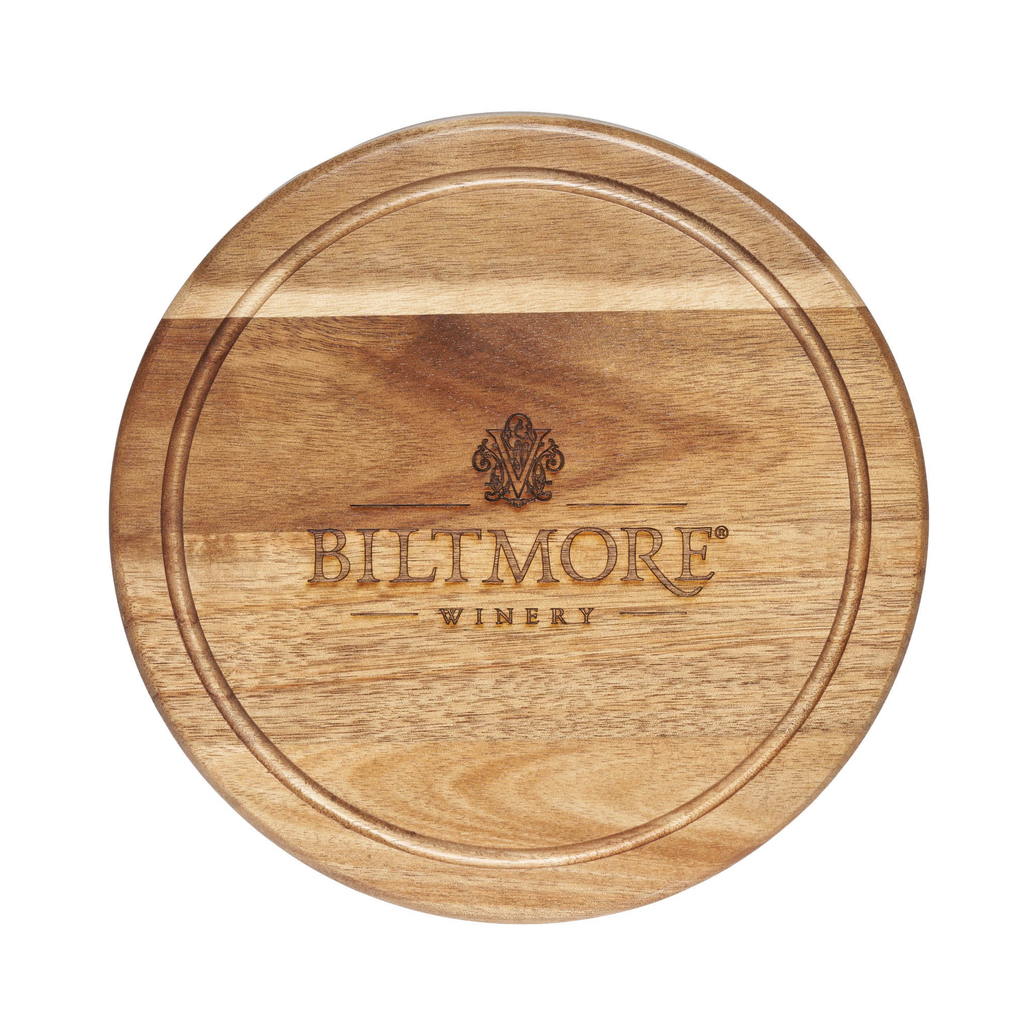 Biltmore Cheese Board Set - Image 2