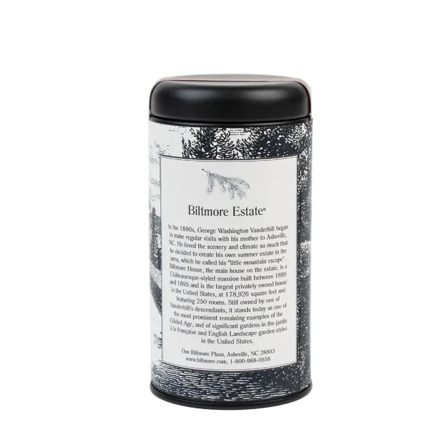 Biltmore® Earl Grey Tea - Image 2