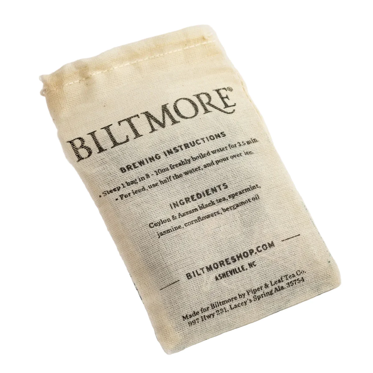 Biltmore® Front Porch Special Blend Tea - Image 2