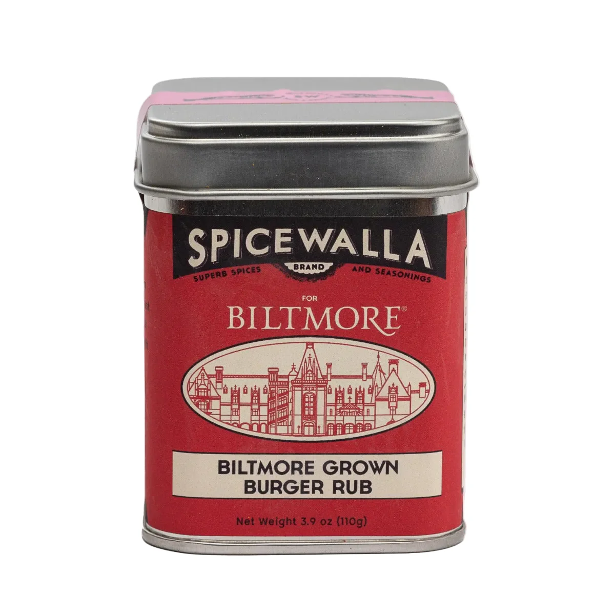 Biltmore® Grown Beef Summer Steak Package - Image 3