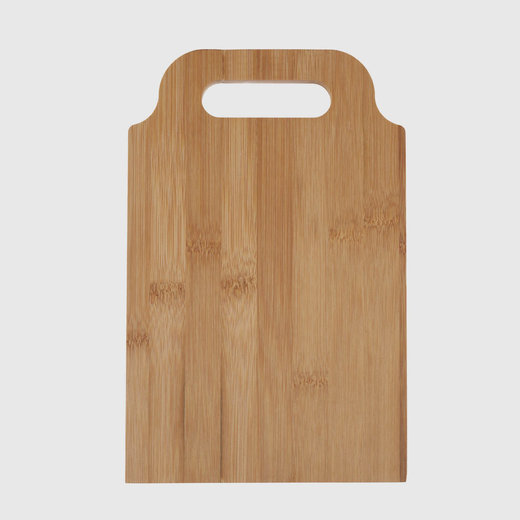 Biltmore House Cutting Board - Image 2