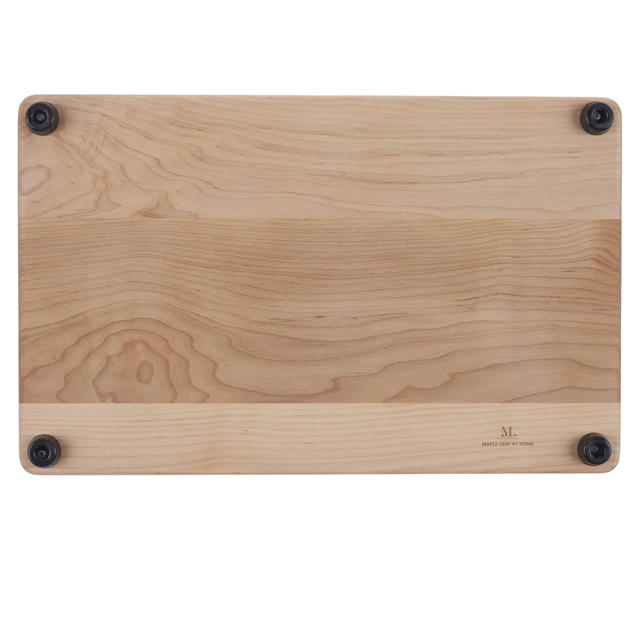 Biltmore House Maple Cutting Board - Image 2