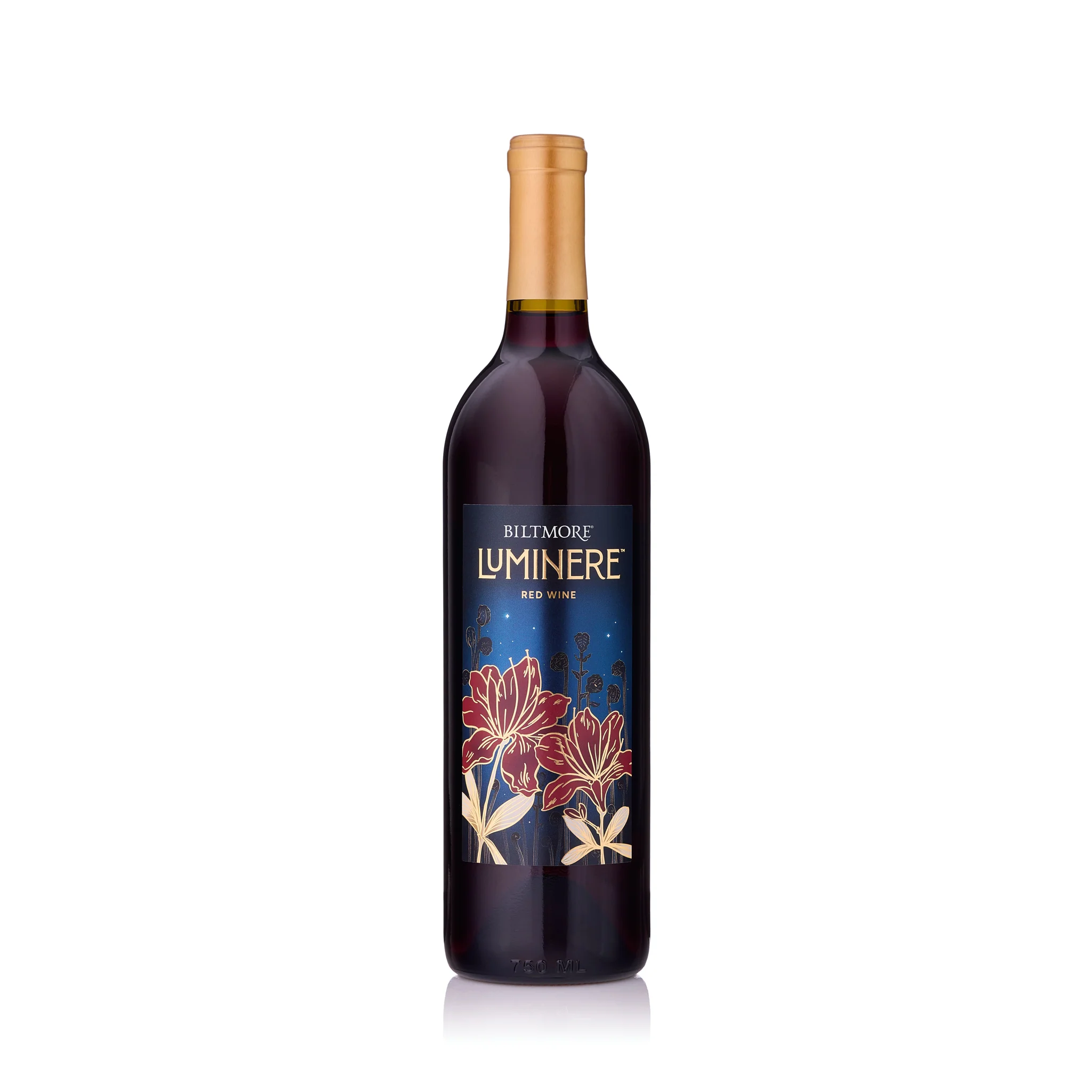 Biltmore® Luminere Red Wine