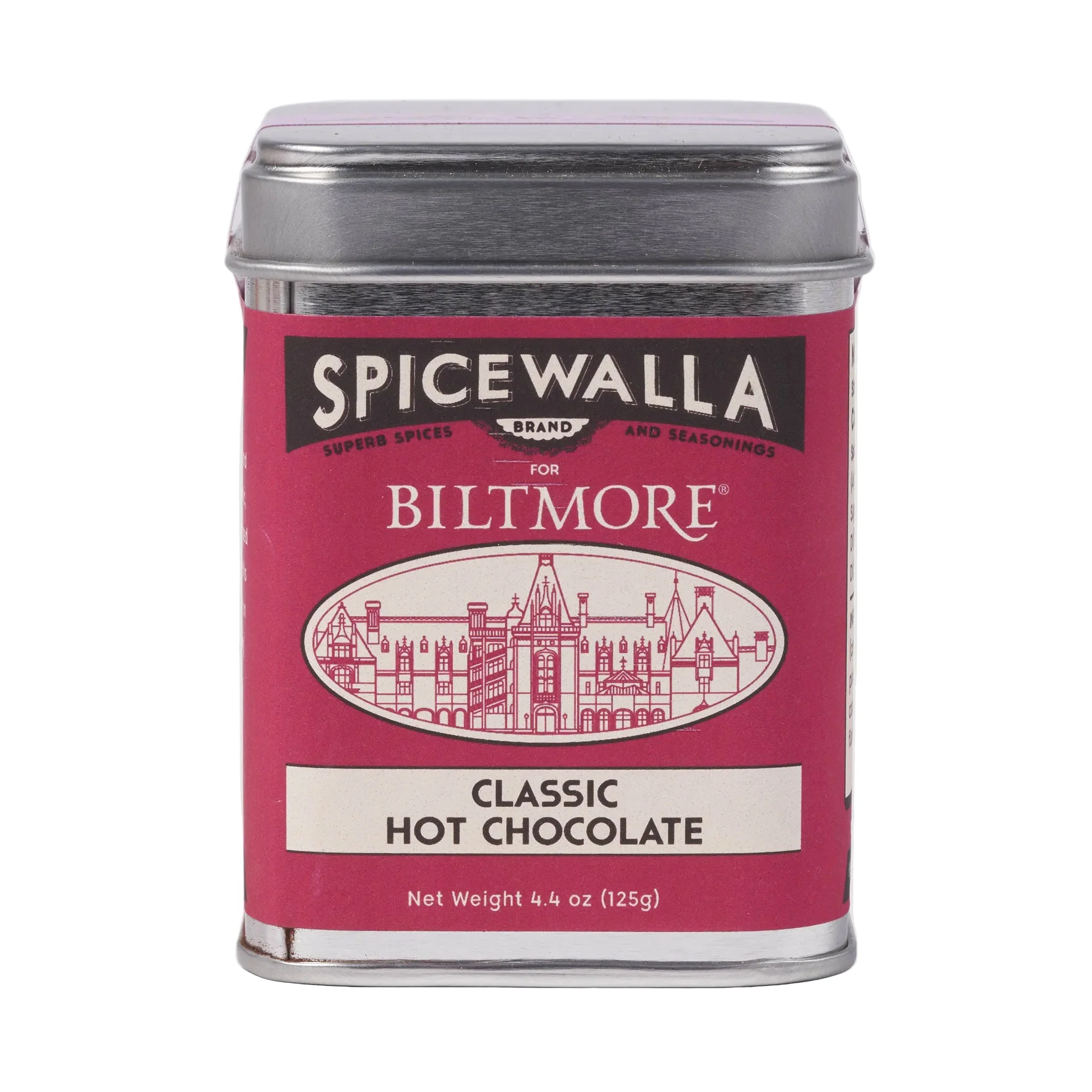 Biltmore Original Hot Cocoa