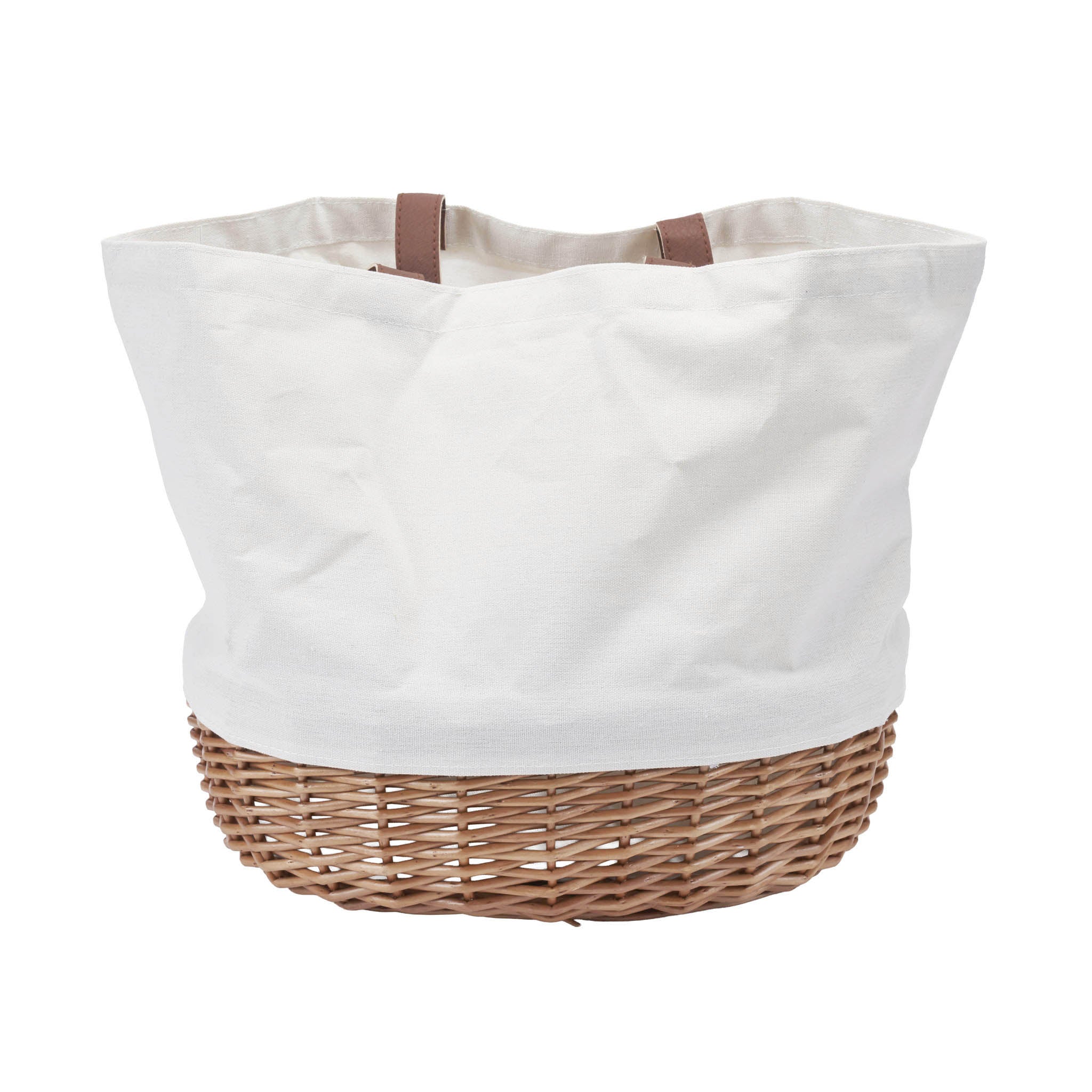 Biltmore Picnic Basket - Image 3