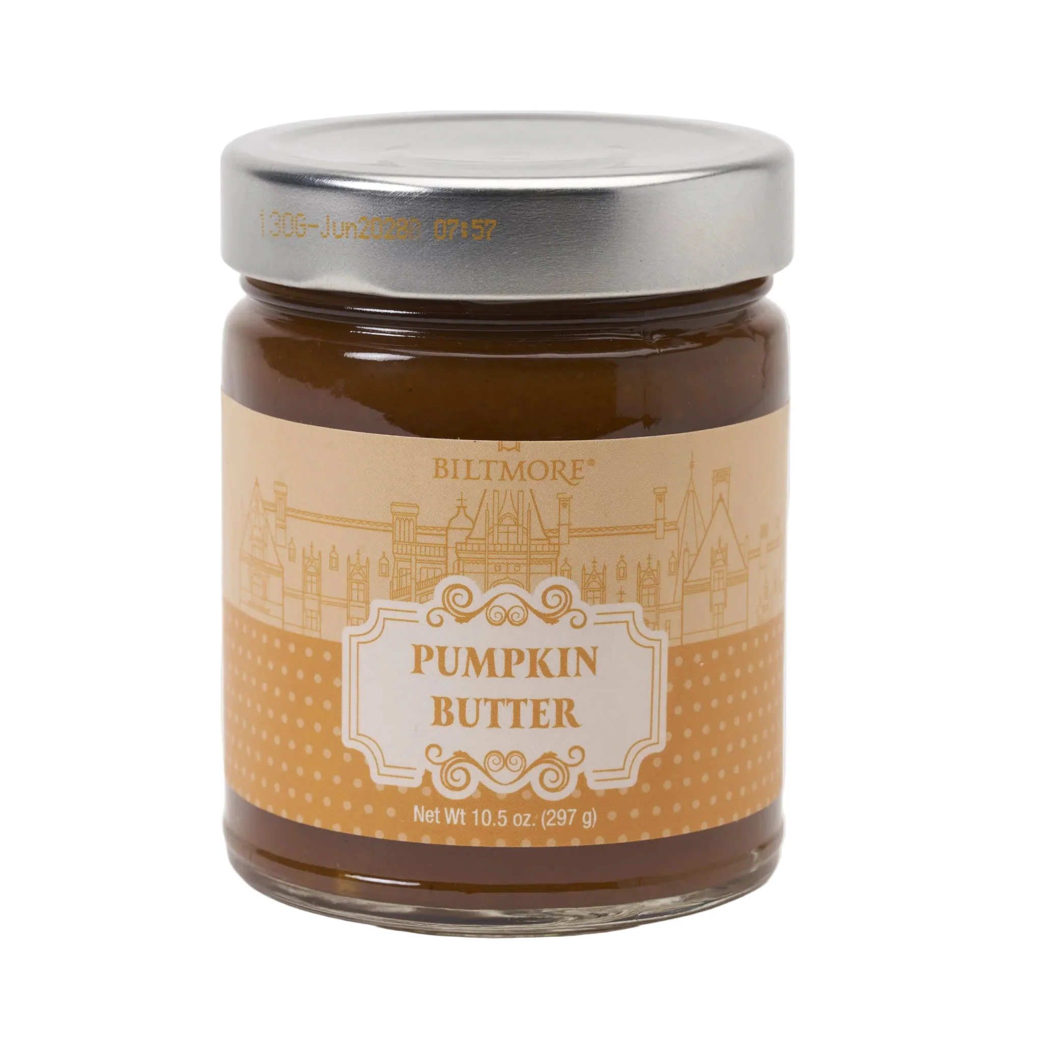 Biltmore® Pumpkin Butter