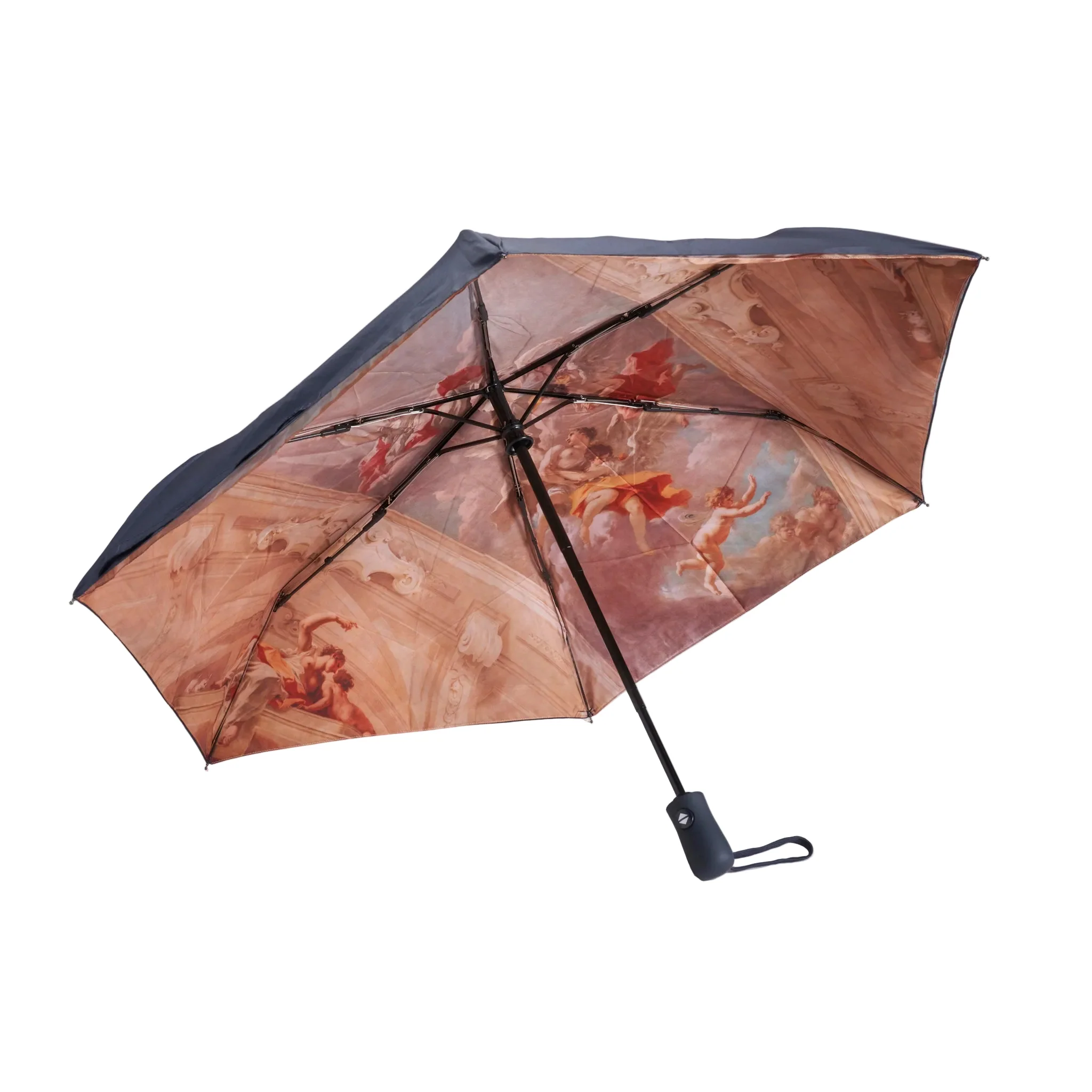 Biltmore® Library Ceiling Umbrella