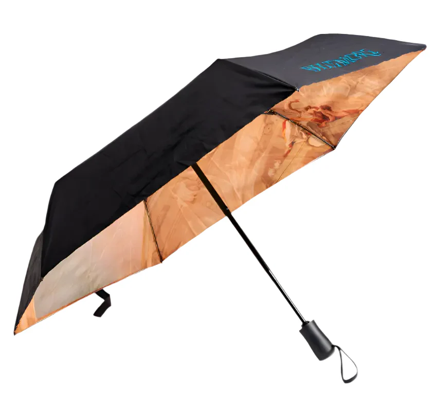 Biltmore® Library Ceiling Umbrella - Image 2