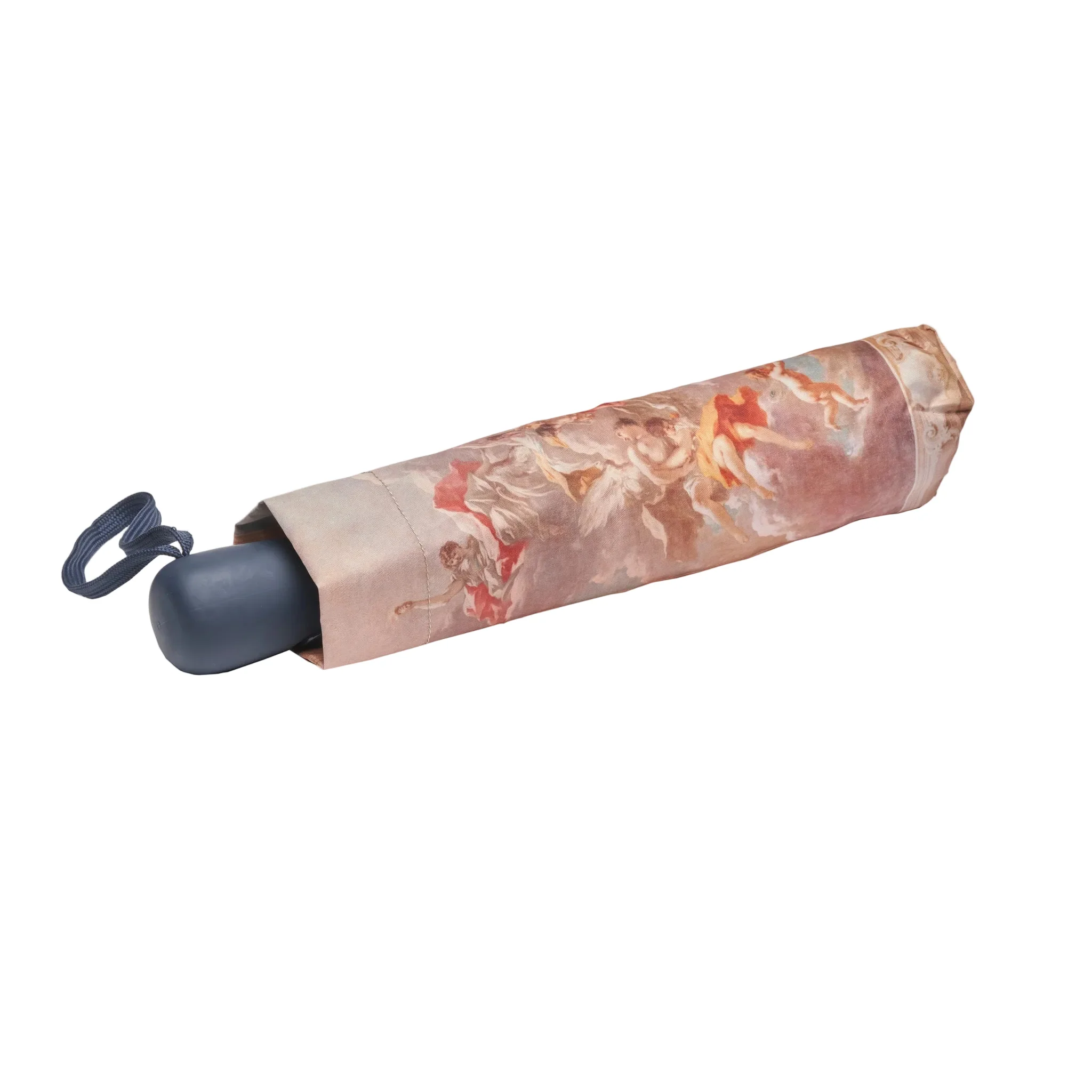 Biltmore® Library Ceiling Umbrella - Image 3