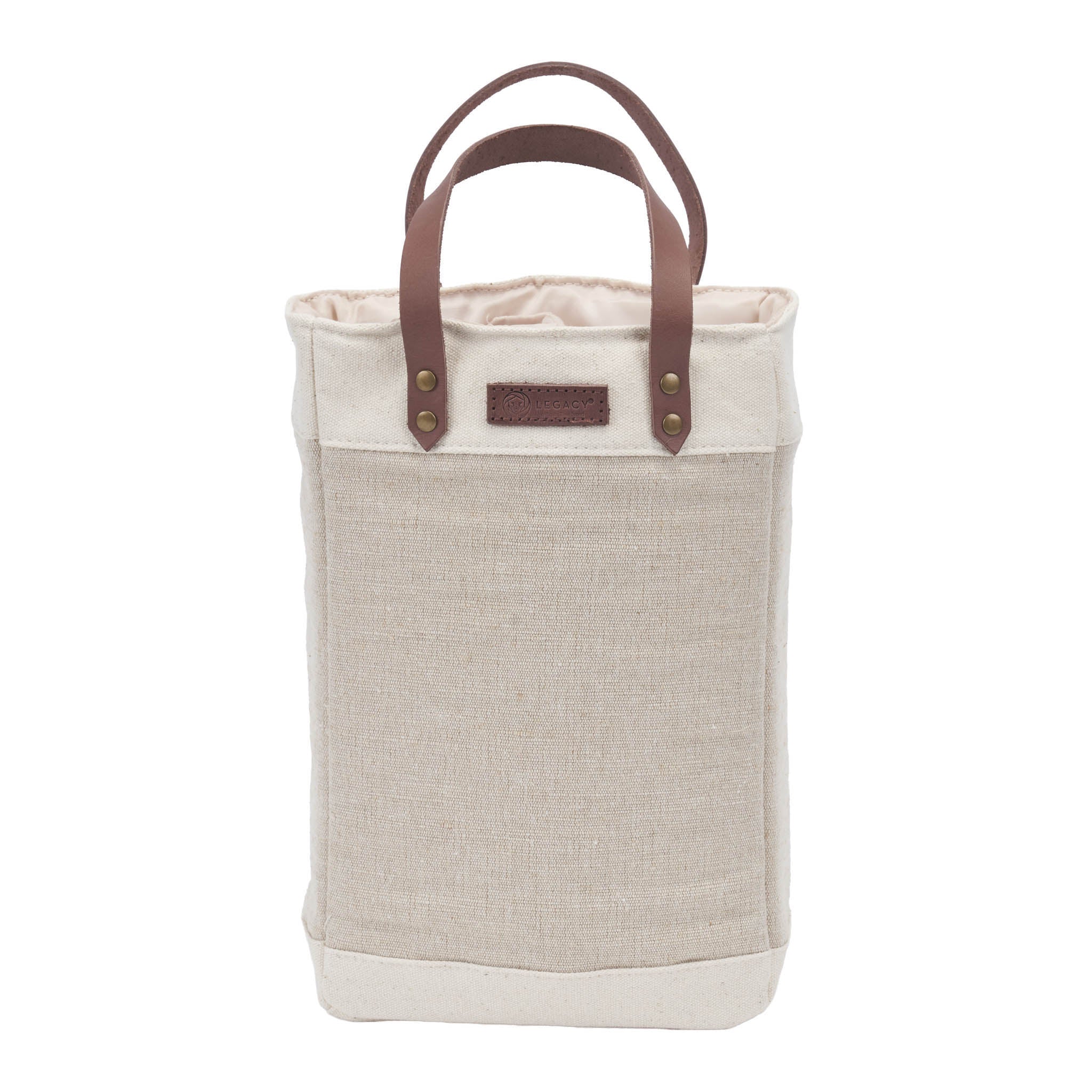 Biltmore Wine Bag - Image 2
