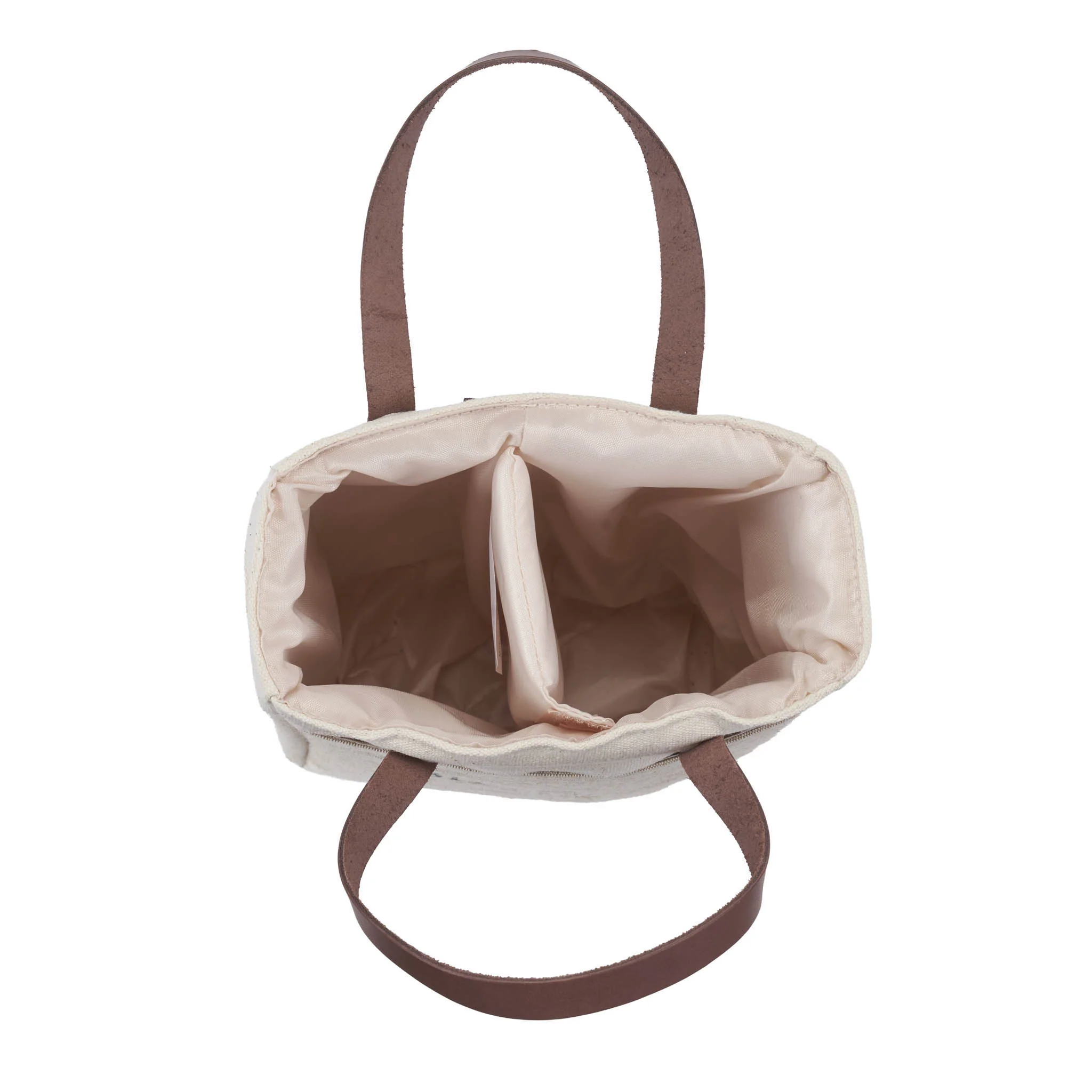 Biltmore Wine Bag - Image 3