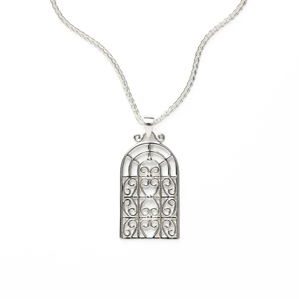 Chauncey Pendant by Southern Gates®